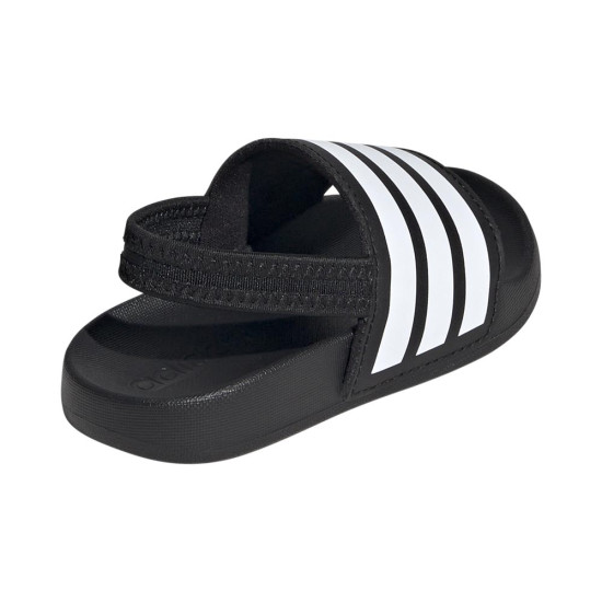 Adidas Adilette Estrap I